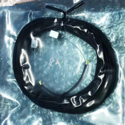 New Original Optical Fiber Cord for Mimaki JFX200 TS500-1800 MP-AYG4V1F06HW1