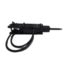 New AGT EX-HMR Mini Excavator Hydraulic Breaker Hammer Attachment
