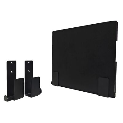 Compatible with Samsung one connect box Wall mount vesa QN700 QN800 QN900 QN95A
