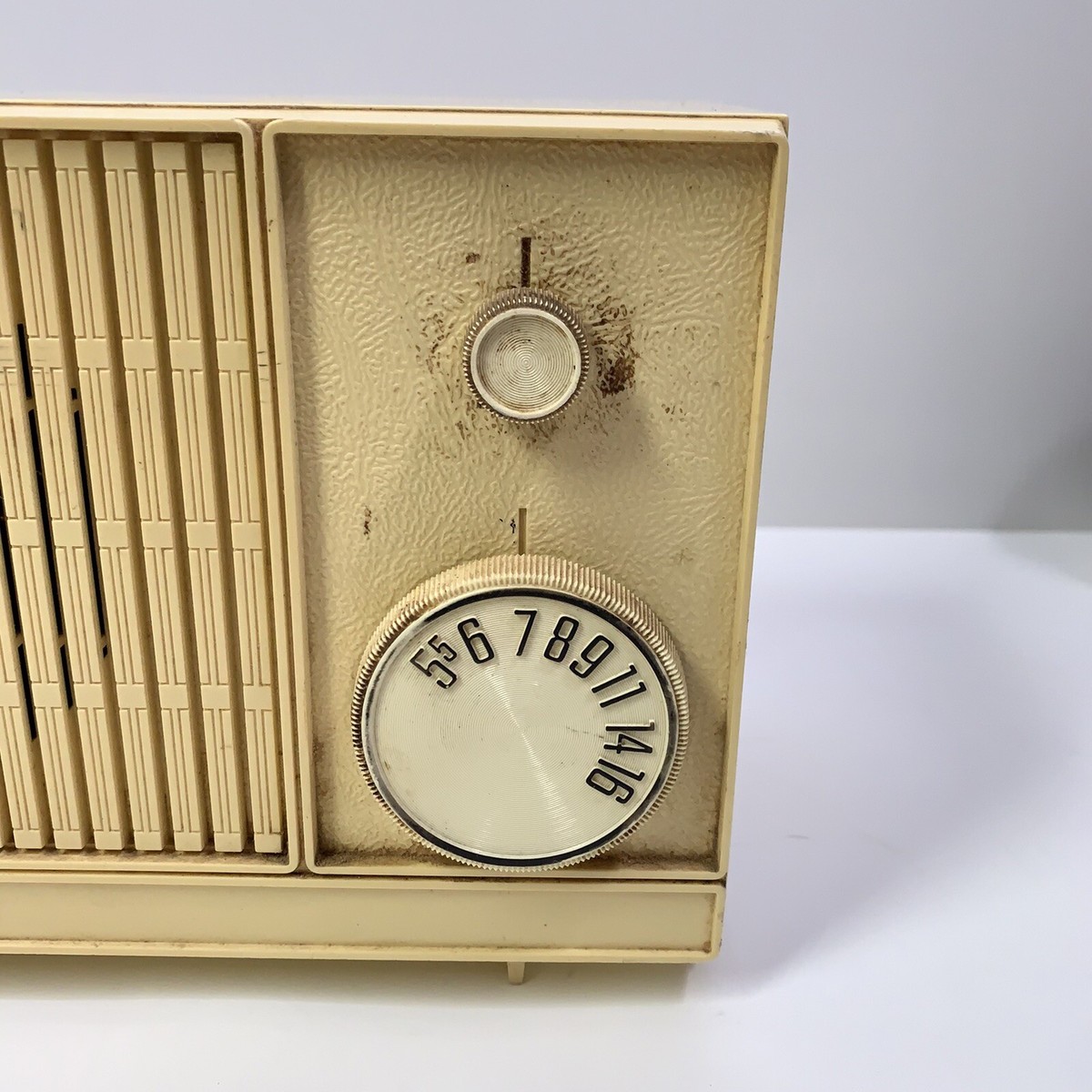 s-l1200.jpg s-l1200.jpg