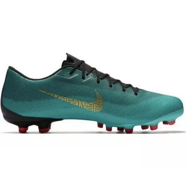 first cleats baby infant novelty footwear