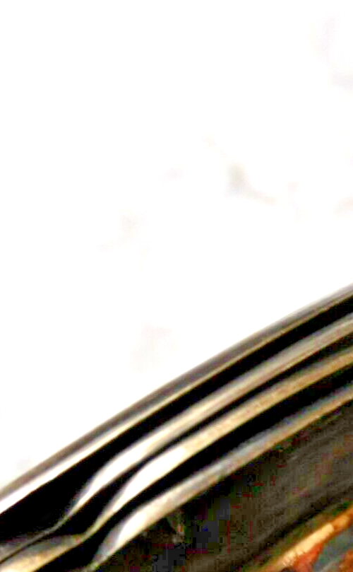 Bild 5 von 8