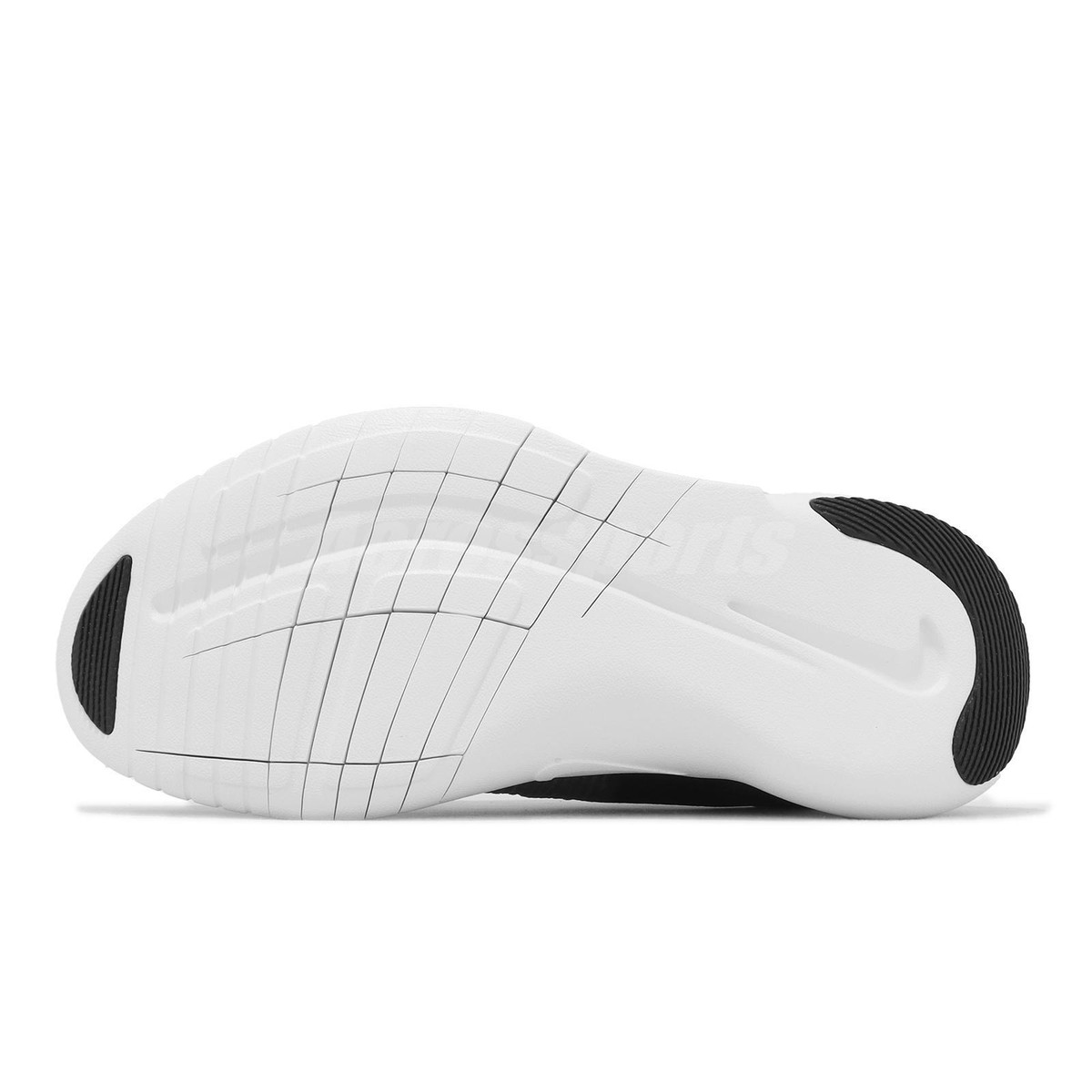 Nike Wmns Free RN FK Next Nature Black White Women Running Nike Wmns Free RN FK Next Nature Black White Women Running