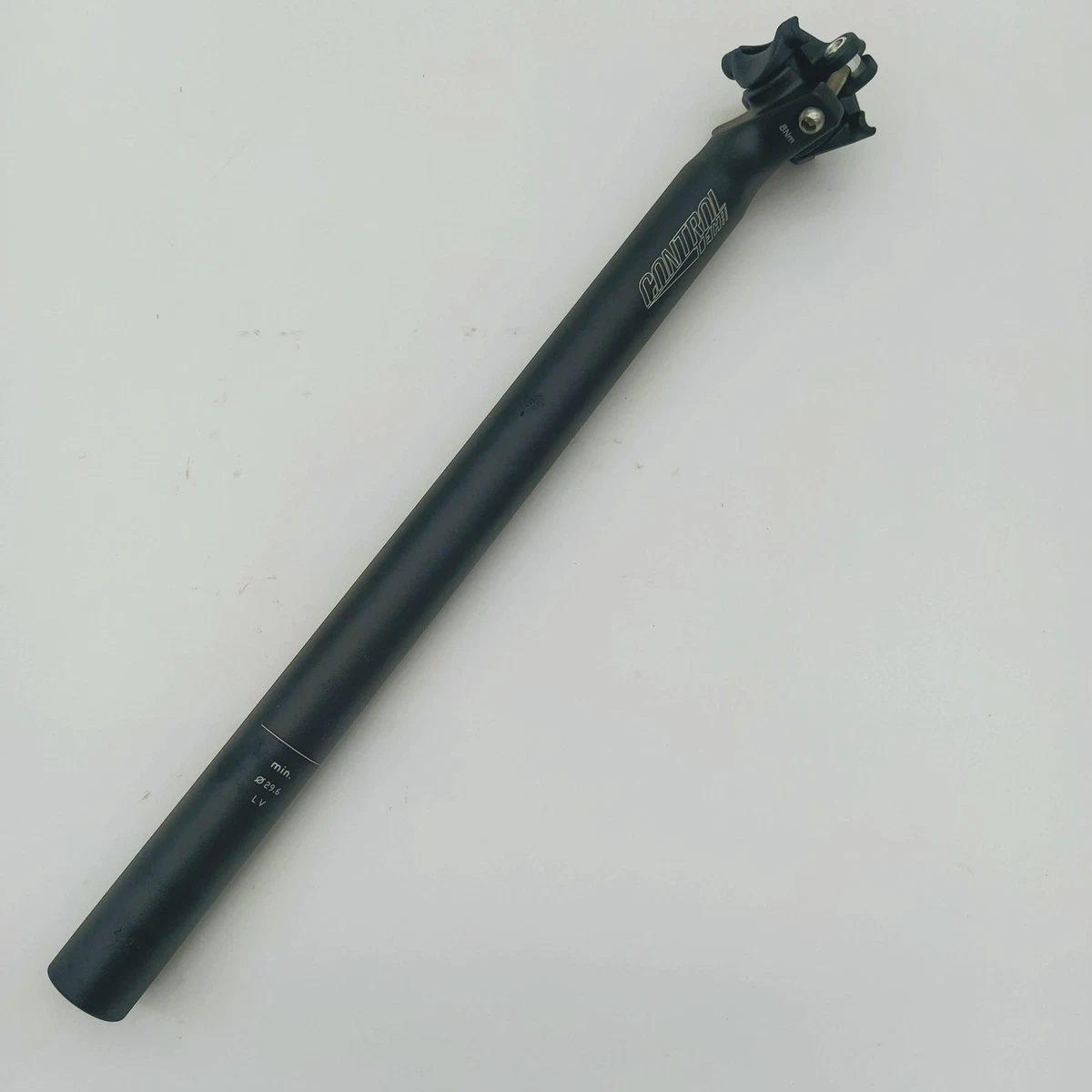 29.6 seatpost hot sale