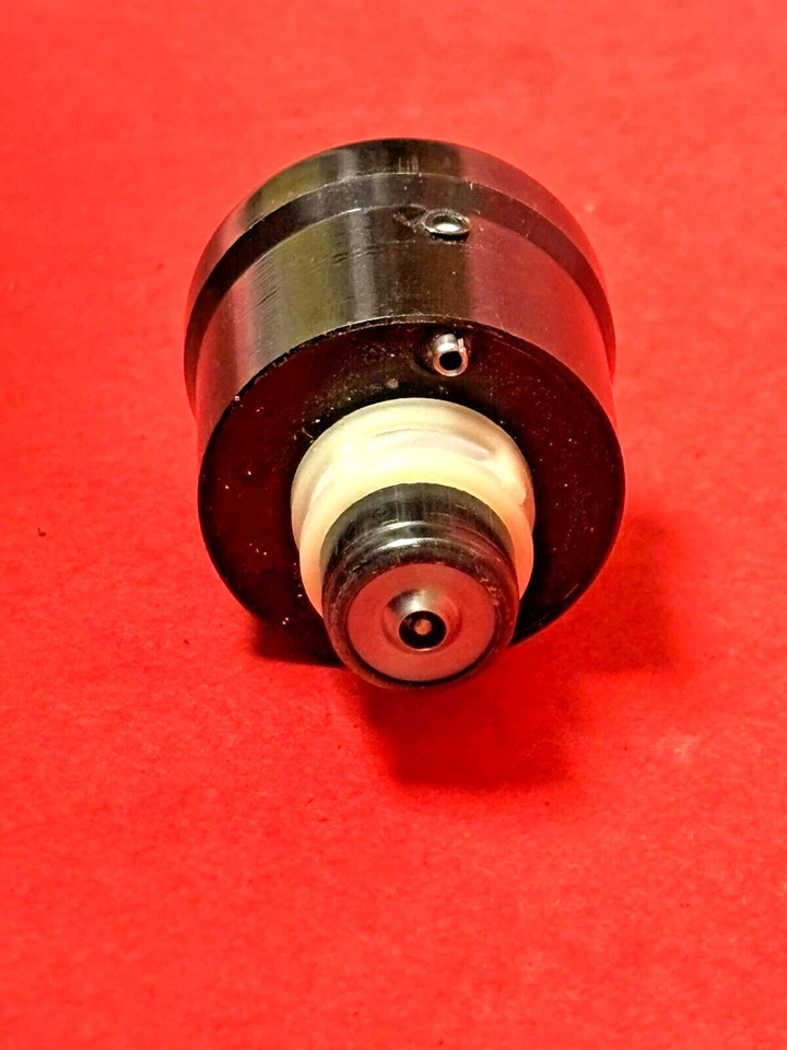 Inyector de combustible TJ4 para Chevrolet Camaro Corvette Pontiac Firebird Foto 4 de 4