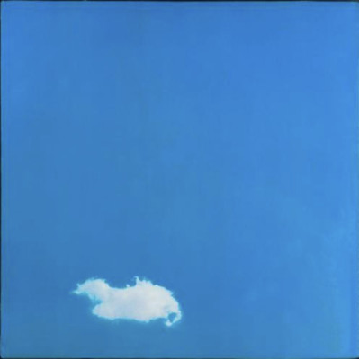 John Lennon & Plastic Ono Band Live Peace in Toronto - SEALED Lp w/ calendar 