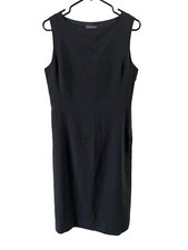 Banana Republic Wool Classy Women’s Dress 6