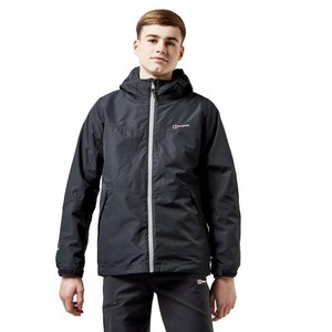 boys berghaus