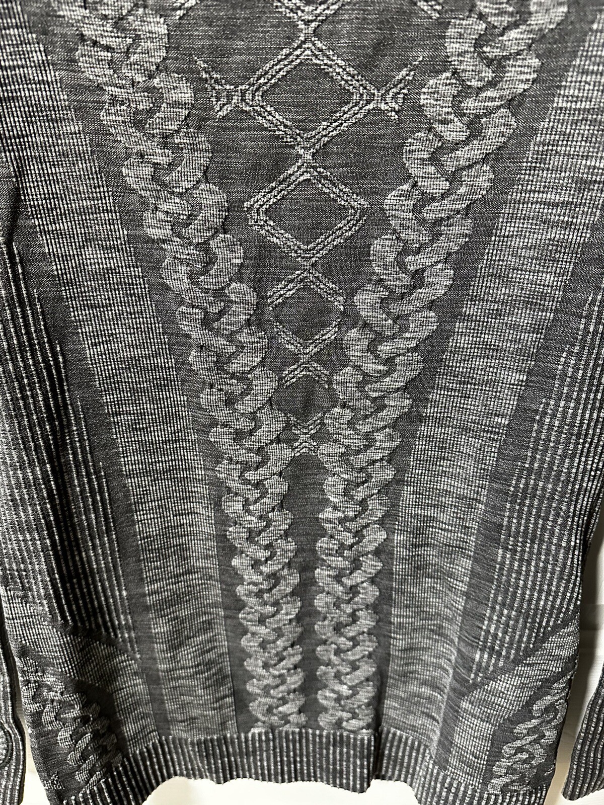 Lululemon Rest Less Pullover (Second Release) Siz… - image 8