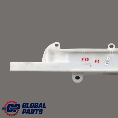 BMW X5 Series E53 Cable Covering Front Left N/S Side Member  