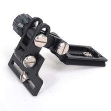 Supporto staffa obiettivo zoom lungo teleobiettivo per Nikon Olympus Sigma Tamron Tokina