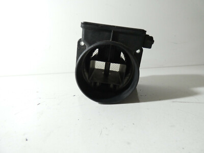 Mitsubishi Space Wagon N50 2,4 GDI BJ 99 Luftmassenmesser LMM 5019514A E5T08171