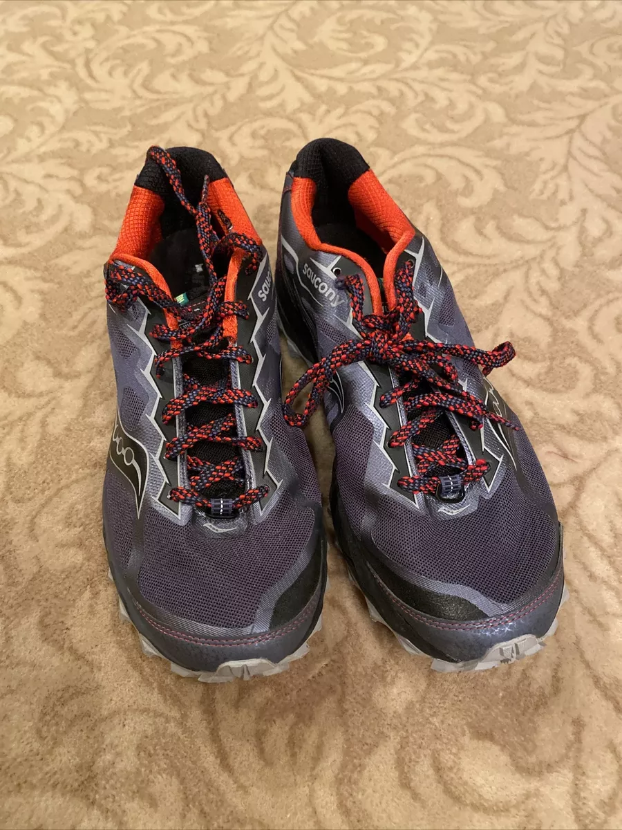 Run anywhere saucony outlet