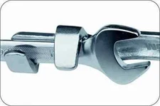 Mueller-Kueps 745100 13-1/2" Wrench Extender