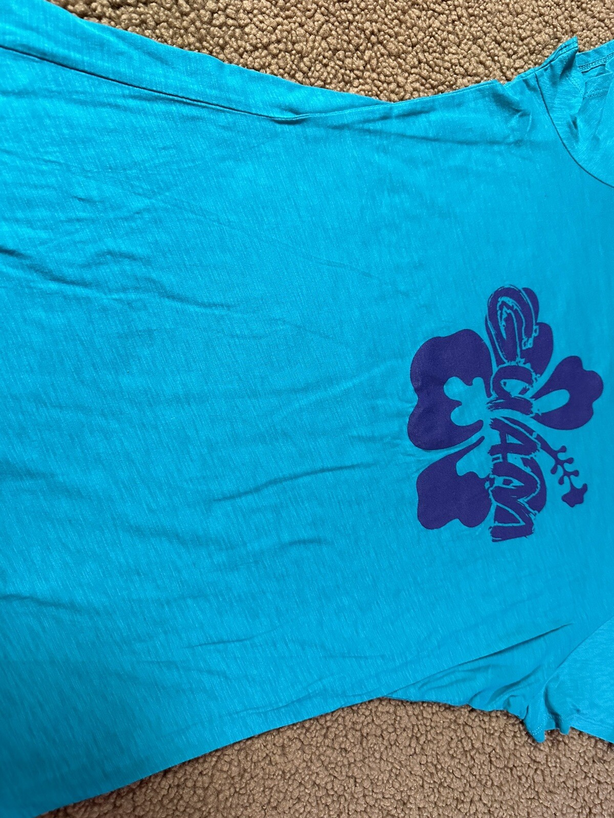 Picture 6 of 13