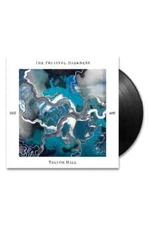 Trevor Hall - The Fruitful Darkness - NEW SEALED LP - Free US Shipping