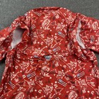 Foto 9 di 11