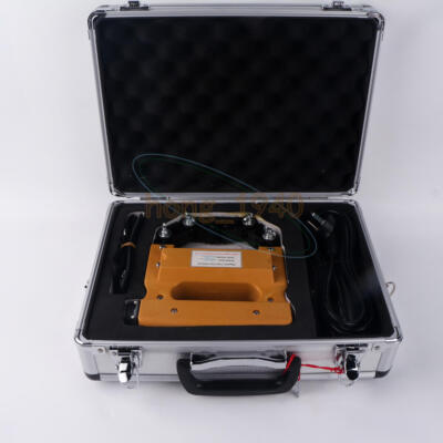 CJE-220 Alternating Current Magnetic Yoke Flaw Detector CJE220 220V
