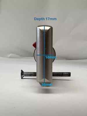 Mecanismo Interior De La Manilla De Una Puerta » Mecanicos Valencia
