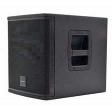 Citronic CASA-10B 10" Passive Subwoofer