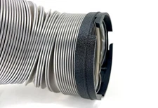 ECOFLOW Wave 2 & 3 Replacement Hose Connector Ends.