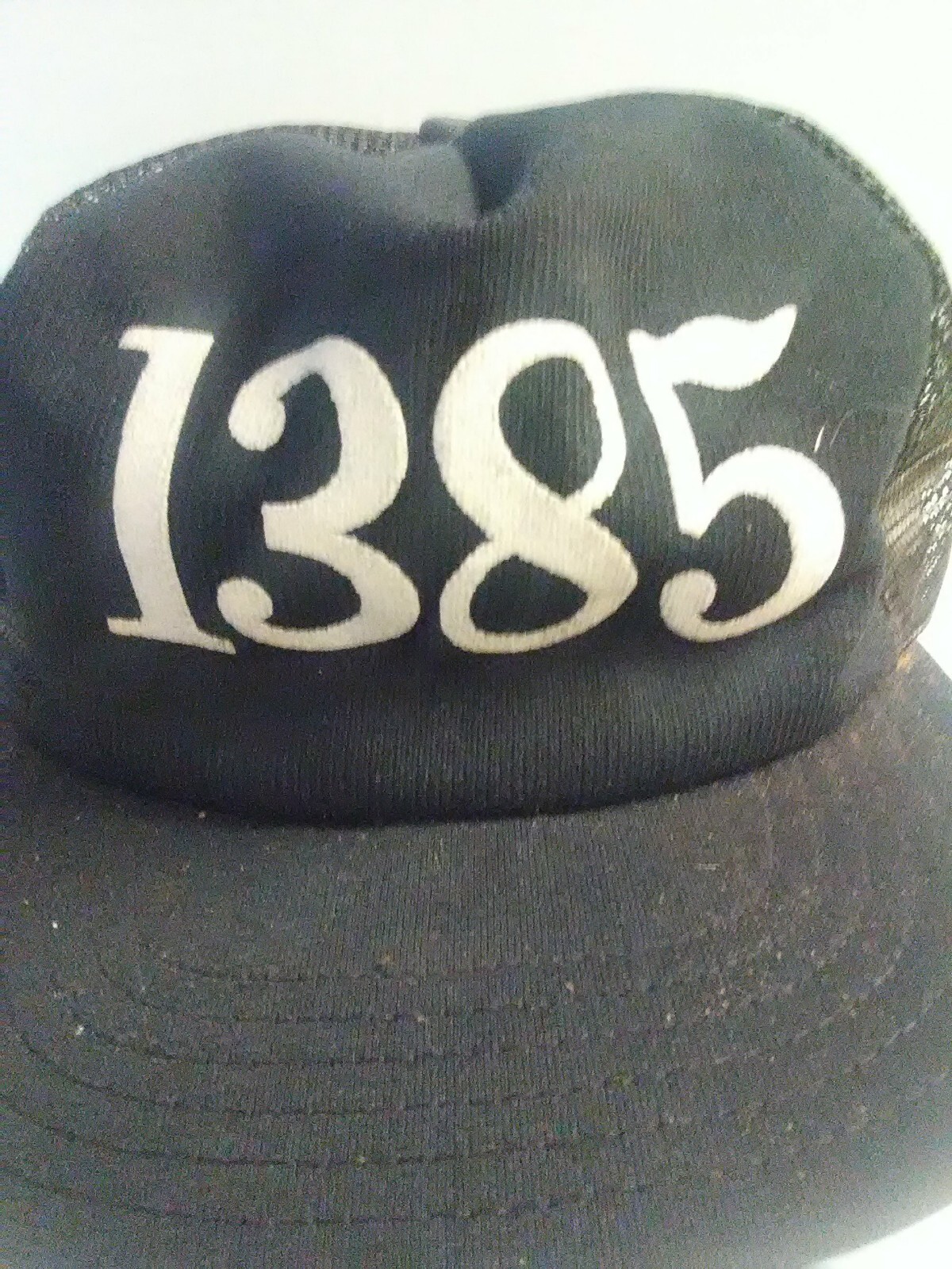 Picture 2 of 5