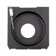 フィルムカメラ Linhof 4x5 recessed Lens board copal 0 s-l225.jpg
