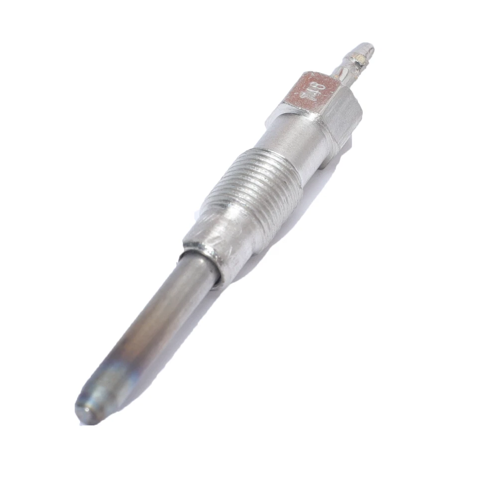 Glow plug (glow plug) 24V 8 PCS 15G for hummer humvee m998 12338771 5614017 - Image 2 of 4