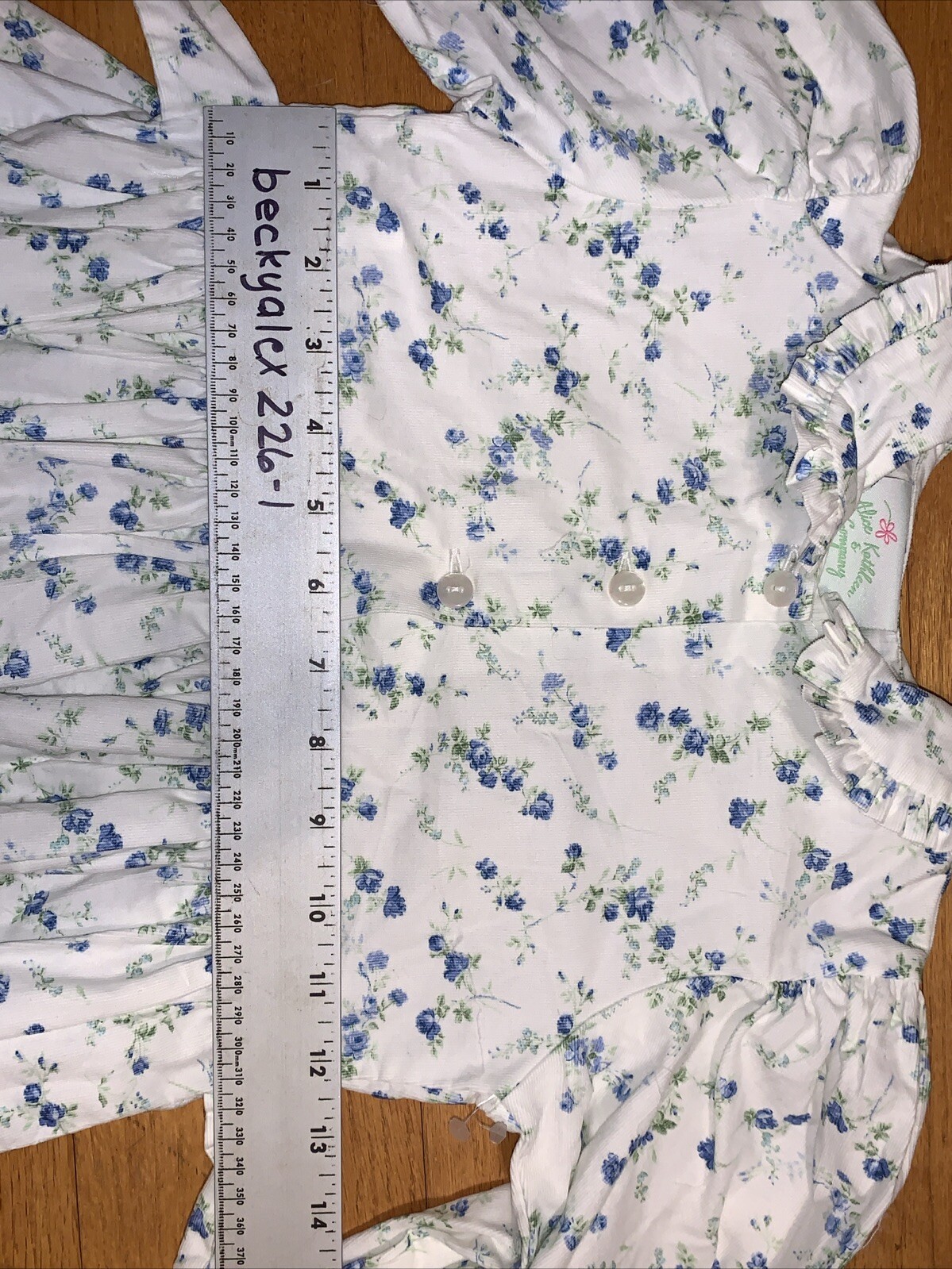 Picture 6 of 6