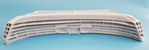 BEKO DHY7340W Wäschetrockner KONDENSATOR TÜRFILTER, FUSSEL, FLAUSCH