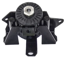 Engine Mount For 14-18 Mitsubishi Mirage Mirage G4