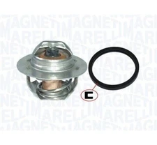 Thermostat, coolant Magneti Marelli 352317101090