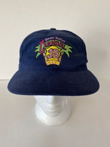 Vintage Patagonia 5 Panel Hat Small Green Strapback Duck Vintage Patagonia 5 Panel Hat Small Green Strapback Duck