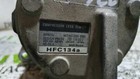 Picture 3 of 8