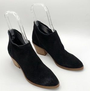 dolce vita simone boot