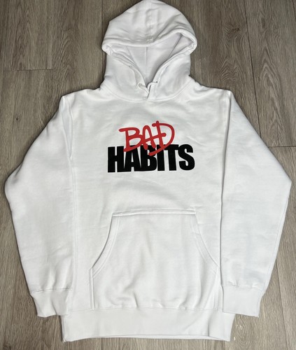 nav merch vlone
