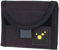 Kabura na rękawiczki Rękawica Herbata-uu Rękawice ratunkowe Straż pożarna San