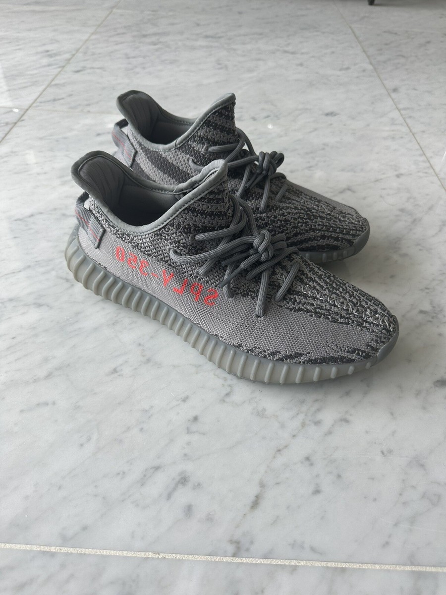 adidas gazelle silver green womens Adidas Yeezy Boost 350 V2 Beluga 2.0