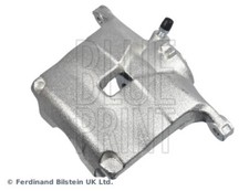 BLUE PRINT Bremssattel Vorderachse rechts für Mazda 3 BM BN 2.0 2.2 D 1.5