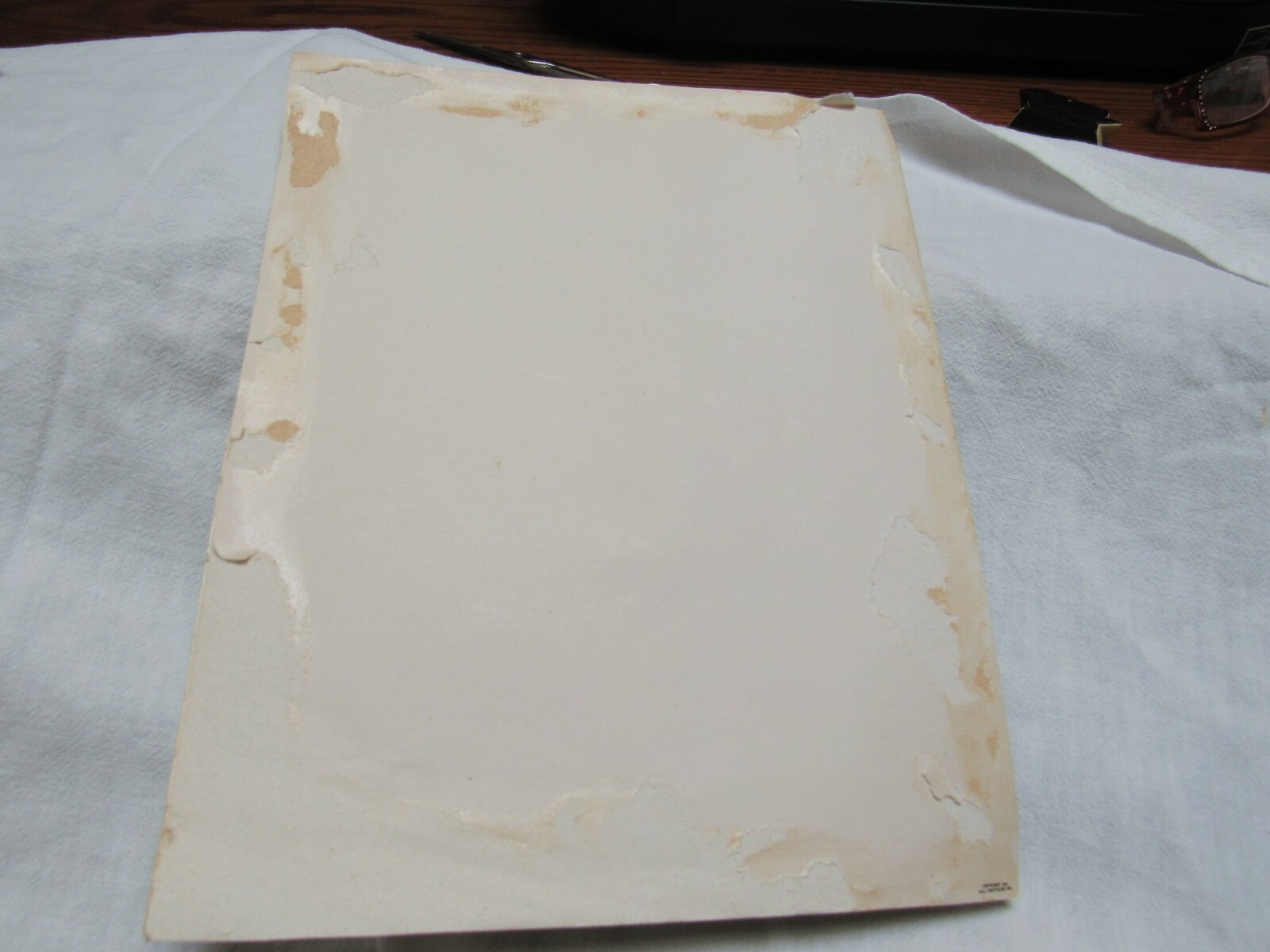 Picture 5 of 6