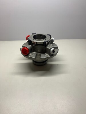 John Crane Double Seal 5620PR 1.750