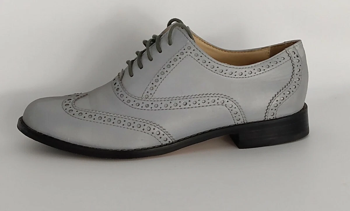 Cole haan skylar oxford sales
