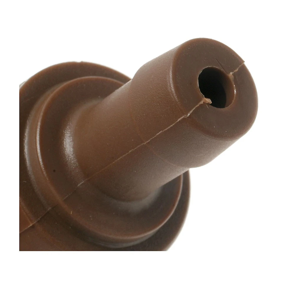 Клапан PCV V276 для Chevy Truck Hyundai Santa Fe Suzuki Vitara Grand Kia Optima - Изображение 3 из 3