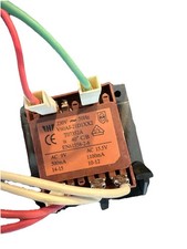 Trafo, Netztrafo  Jura Impressa C5 Typ 651 # Box8