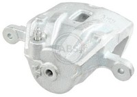 Bremssattel A.B.S. 727171 FüR FJ Carens KIA Grauguss 1 GroßRaumlimousine FC Crdi