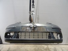 STOßSTANGE VORNE VW Golf Plus (5M1/1KP) MPV 1.9 TDI 105 (BKC) 5M0807217EGRU