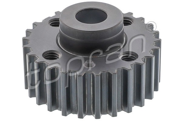 Fits TOPRAN HANS PRIES 100 548 TIMING GEAR  ⭐UK Stock⭐