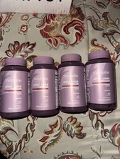 Nutriplus Apple Cider Vinegar Gummies 60 Count