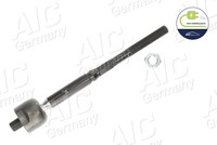 Axialgelenk Vorderachse Links Oder Rechts FÜR Nissan - AIC 73700