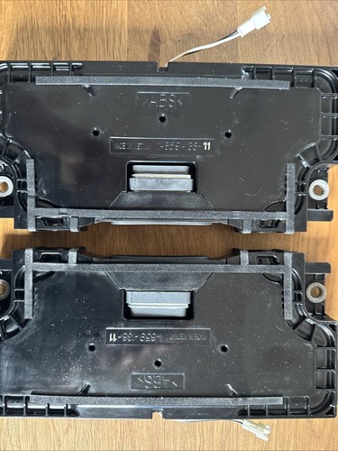 Sony TV  Lautsprecher Boxen